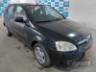2009 CHEVROLET CORSA 