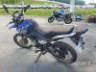 2019 YAMAHA XTZ 150 CROSSER 