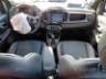 2023 FIAT STRADA CD 