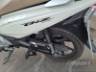 2019 HONDA BIZ 