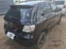 2009 VOLKSWAGEN GOL 