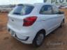 2020 FORD KA 