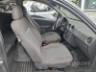 2012 CHEVROLET CELTA 