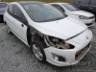 2015 PEUGEOT 308 