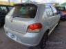 2009 FIAT PALIO 