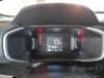 2023 CITROEN C3 