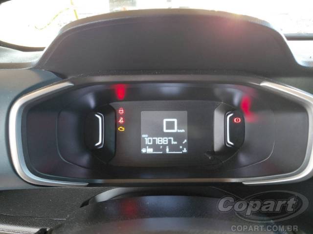 2023 CITROEN C3 