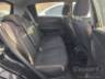 2014 CHEVROLET SONIC 