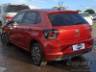 2023 VOLKSWAGEN POLO 