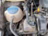 2014 VOLKSWAGEN FOX 