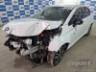 2022 HONDA CITY HATCHBACK 
