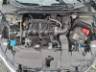 2025 HONDA CITY 
