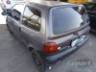 1995 RENAULT TWINGO 