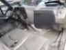2008 IVECO DAILY 
