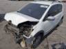 2018 VOLKSWAGEN UP 