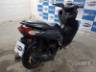 2023 YAMAHA NMAX 