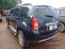 2013 RENAULT DUSTER 