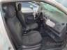 2021 FIAT FIORINO FURGAO 
