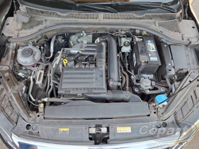 2020 VOLKSWAGEN JETTA 