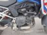 2025 BMW F 900 