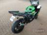 2020 KAWASAKI NINJA ZX-6R 