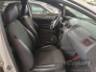 2014 VOLKSWAGEN FOX 