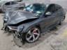 2024 AUDI Q8 SPORTBACK E-TRON 