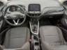 2024 CHEVROLET ONIX PLUS 