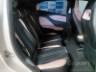 2025 BYD DOLPHIN MINI 