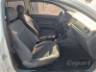 2023 VOLKSWAGEN SAVEIRO CD 