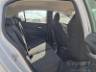 2025 CHEVROLET ONIX 