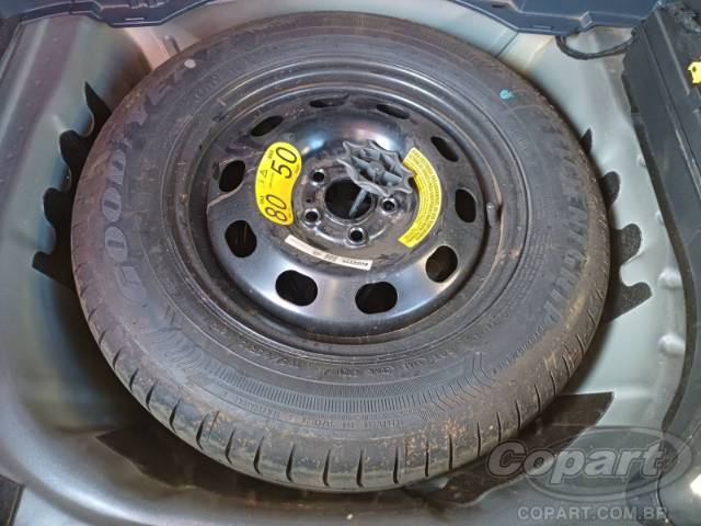 2022 VOLKSWAGEN T-CROSS 