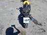 2012 HONDA CB 300 