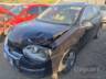 2009 VOLKSWAGEN JETTA 