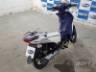 2025 SHINERAY XY 125 