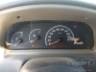 2006 FIAT SIENA 