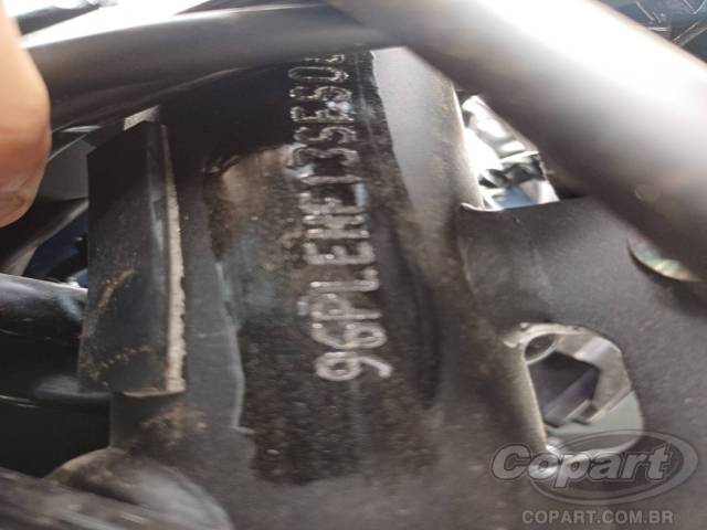 2025 KAWASAKI VERSYS-X 