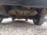2007 FIAT PALIO WEEKEND 