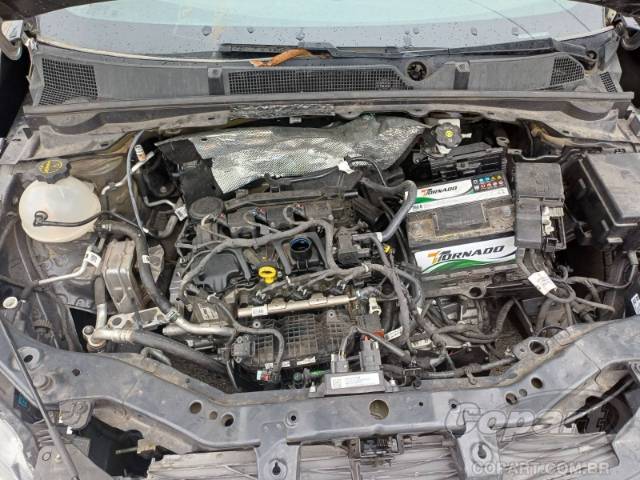 2025 CHEVROLET ONIX PLUS 