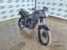2026 HONDA XRE SAHARA 300 