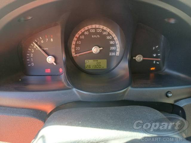 2009 KIA SPORTAGE 