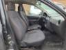 2009 CHEVROLET CELTA 