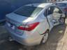 2014 HYUNDAI HB20S 