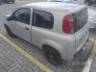 2016 FIAT UNO 
