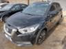 2017 NISSAN KICKS 