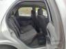 2012 CHEVROLET PRISMA 