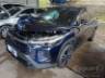 2026 TOYOTA COROLLA CROSS 