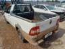 2013 FIAT STRADA 