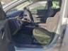 2015 CHEVROLET PRISMA 