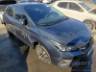 2026 HONDA CITY HATCHBACK 